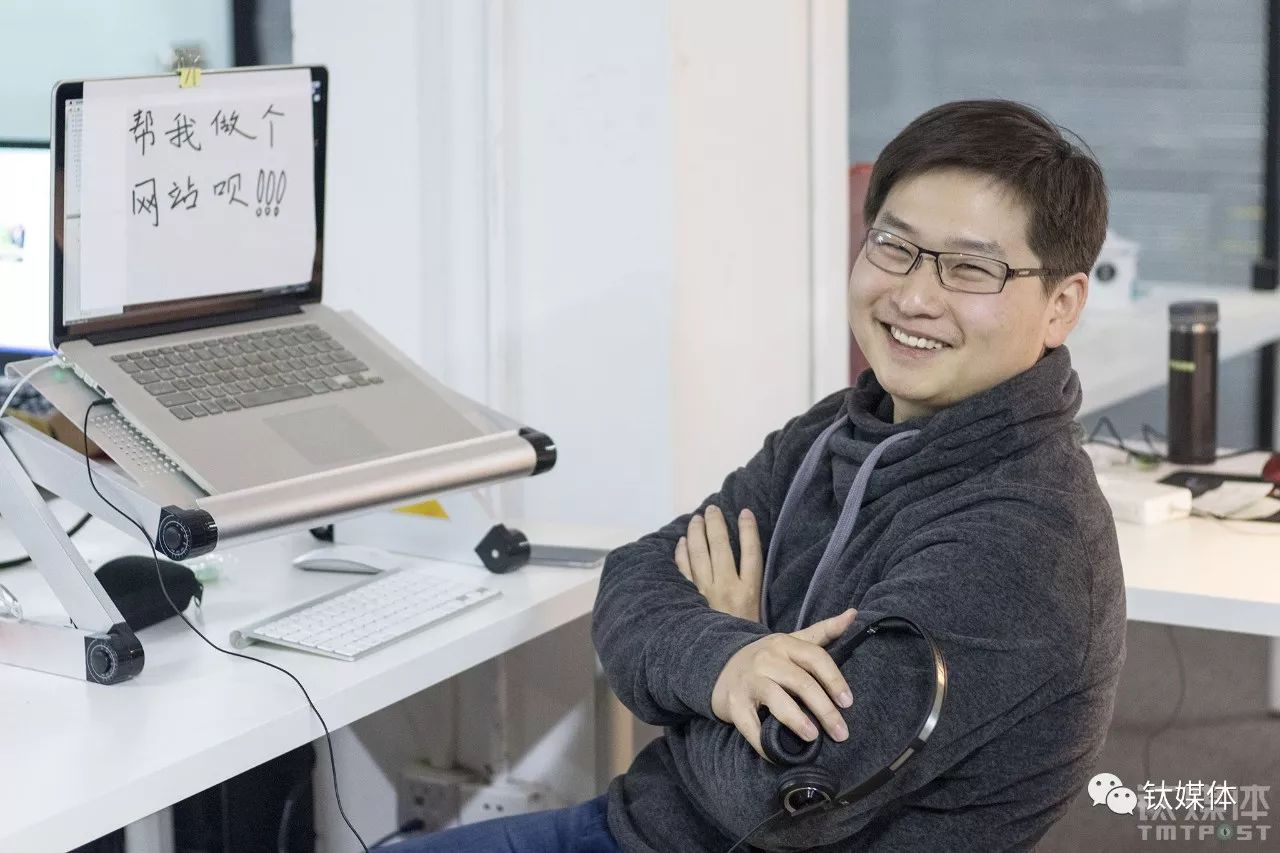 关于我妈的一切