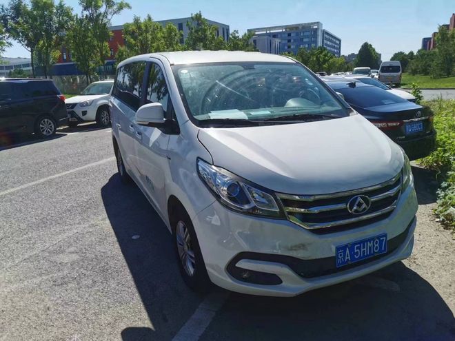 关于我妈的一切