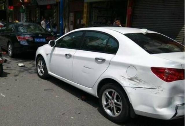 八百壮士 八百壯士