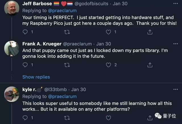 全面失控:跌落神坛的美式潮牌