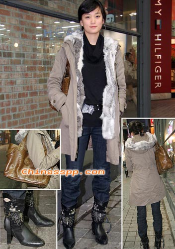 兵临城下·虎贲