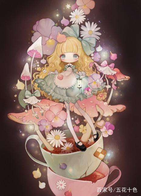 冰封：重生之门(粤语版)