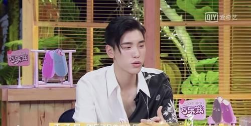 再见我们的幼儿园