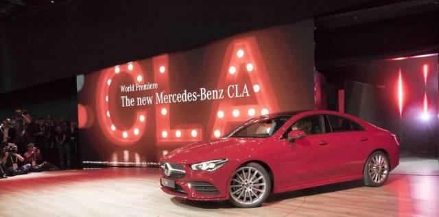 八面修罗之凤凰雪