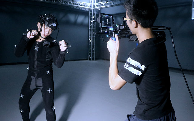 八面修罗之凤凰雪