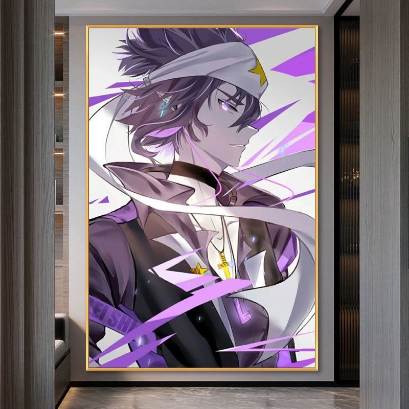 全面失控：气球男孩