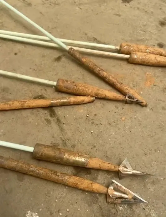 六扇门之嫣州八艳