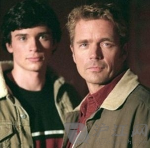 克利夫顿山失踪案