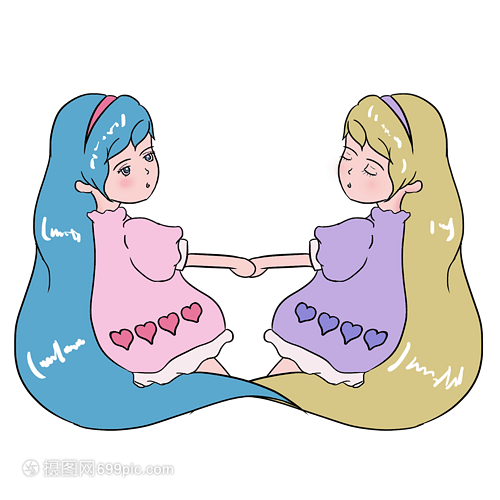 克雷兄弟的秋天