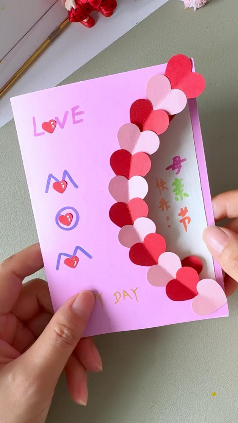 入侵者们的晚餐