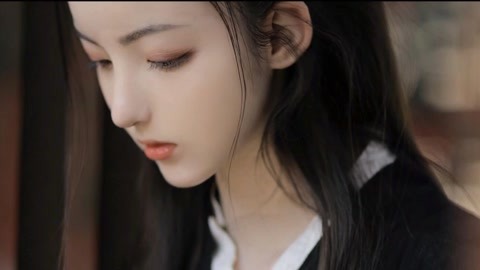 再见阿龙 粤语版