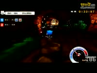 六小时后你将死去