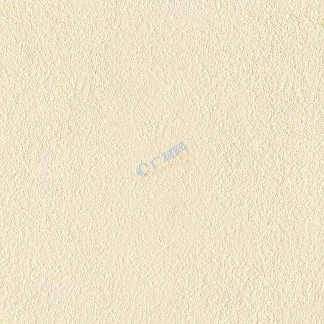 养鬼吃人3：地狱之城