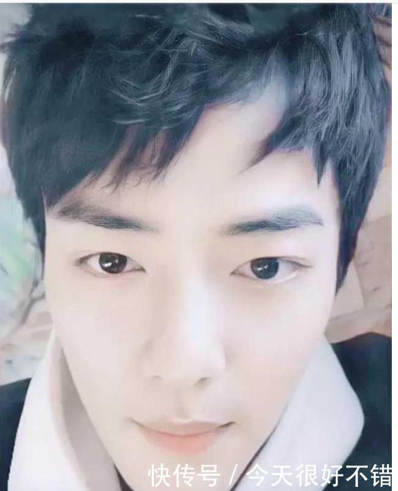 全职杀手(国语版)