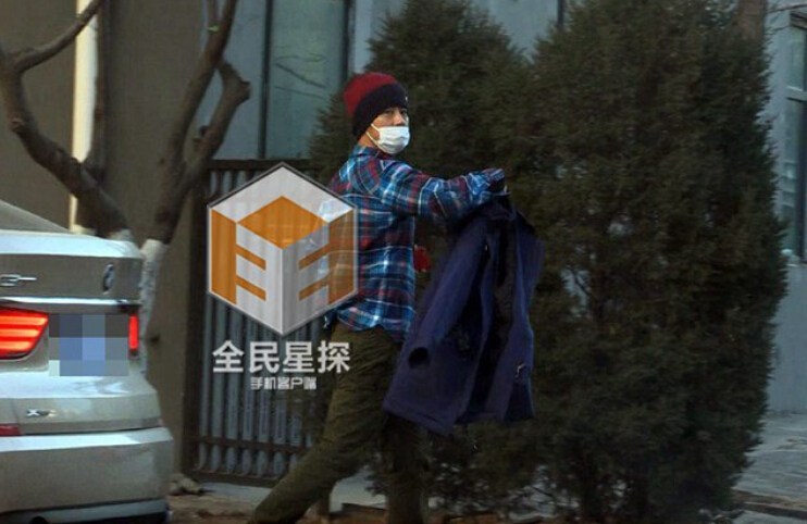 光晕4：航向黎明号