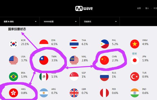 兔八哥之兔子快跑