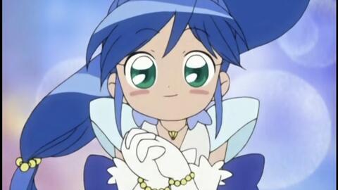 兵临城下·虎贲