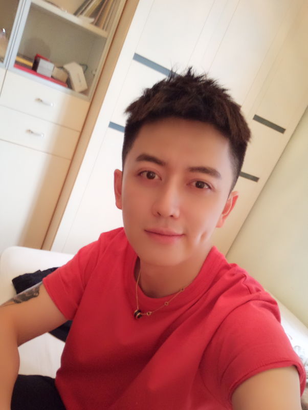 公主代理人续篇：第一章