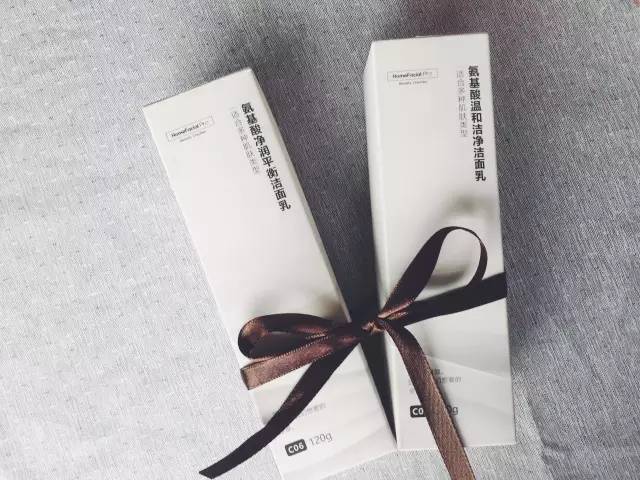 公鸡打鸣，母鸡下蛋