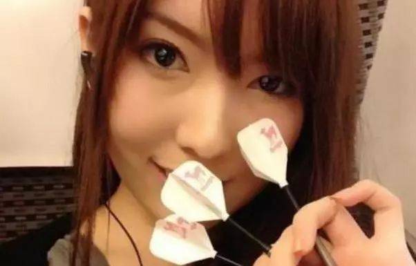 全职猎人剧场版：绯色的幻影