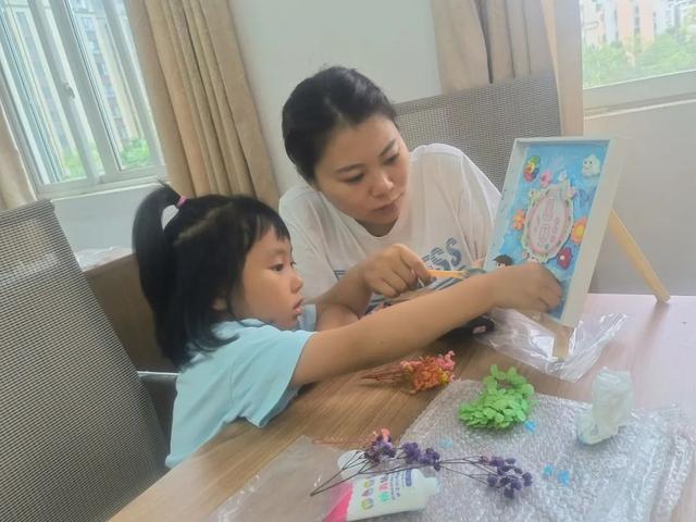 全民超人汉考克