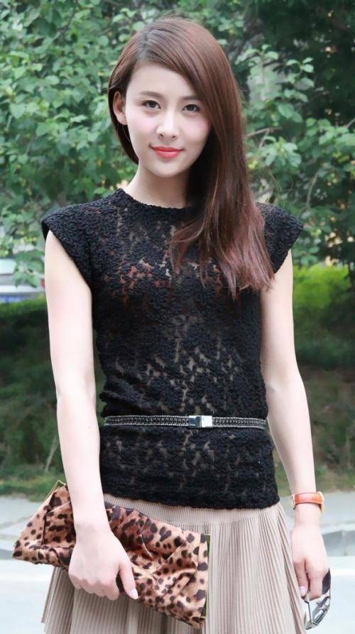 全职高手之巅峰荣耀