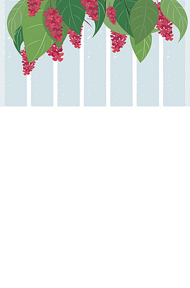 全民超人汉考克