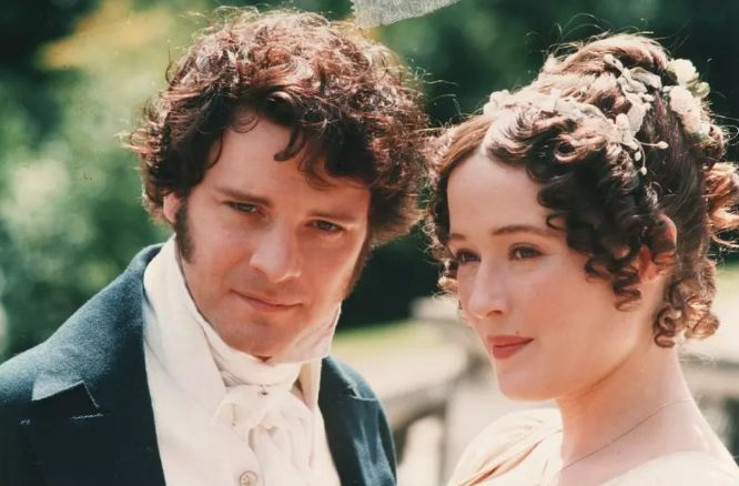 全民超人汉考克