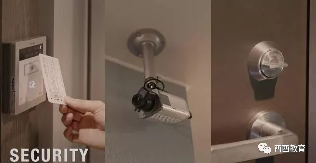 六月六日登陆日